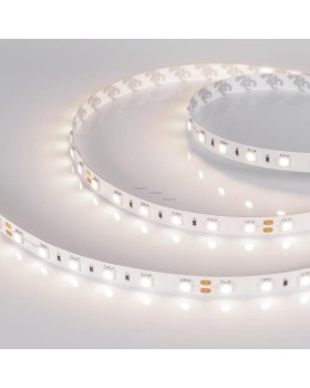 Лента Arlight 011571(B)-foto2