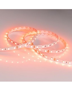 Лента Arlight 015974-foto2