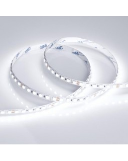 Лента Arlight 017427-foto2