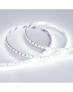 Лента Arlight 017427-foto2