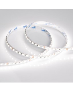 Лента Arlight 017424-foto2