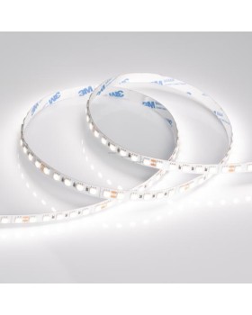 Лента Arlight 017424-foto2