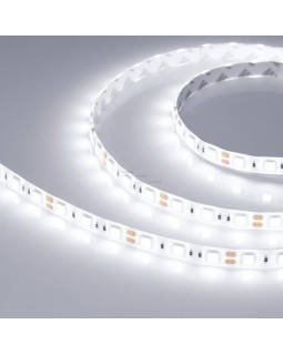 Лента Arlight 014636(B)-foto2