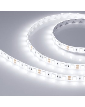 Лента Arlight 014636(B)-foto2