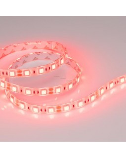 Лента Arlight 015445-foto2