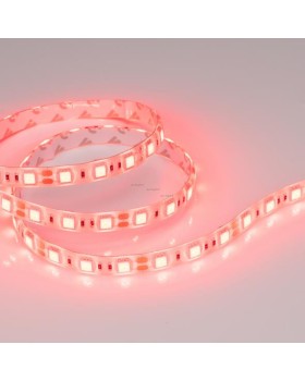 Лента Arlight 015445-foto2