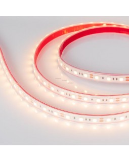 Лента Arlight 012385-foto2