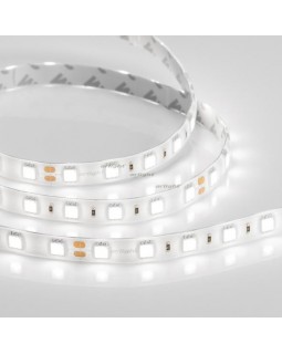 Лента Arlight 014626(B)-foto2