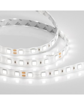 Лента Arlight 014626(B)-foto2