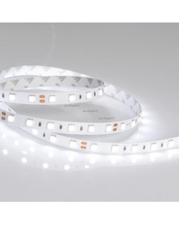 Лента Arlight 014963-foto2