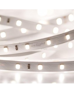 Лента Arlight 020012(B)-foto2