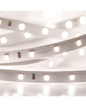 Лента Arlight 020012(B)-foto2