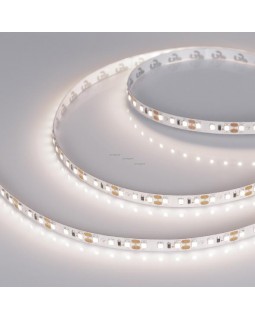 Лента Arlight 024339(1)-foto2