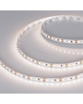 Лента Arlight 024339(1)-foto2