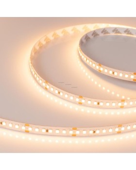 Лента Arlight 020392(B)-foto2