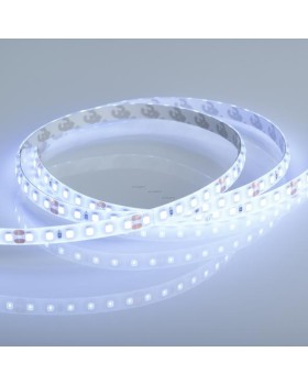 Лента Arlight 020527(1)-foto2