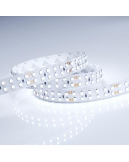 Лента Arlight 013746(B)-foto2