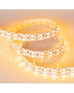 Лента Arlight 011263-foto2