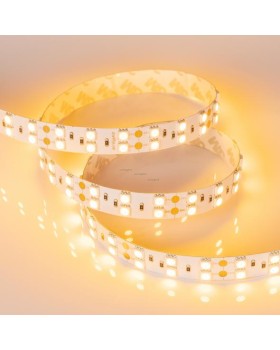 Лента Arlight 011263-foto2