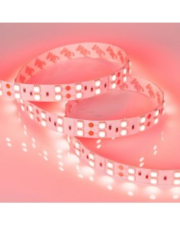 Лента Arlight 011258-foto2