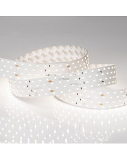 Лента Arlight 019085(B)-foto2