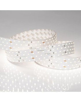 Лента Arlight 019085(B)-foto2