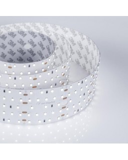 Лента Arlight 021203-foto2