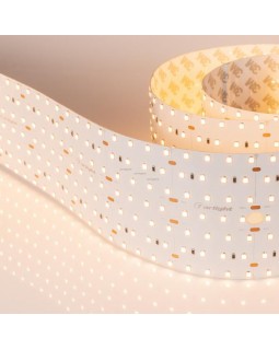 Лента Arlight 021211-foto2