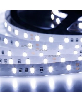 Лента Arlight 016891-foto2