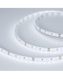 Лента Arlight 024434-foto2