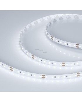 Лента Arlight 024434-foto2