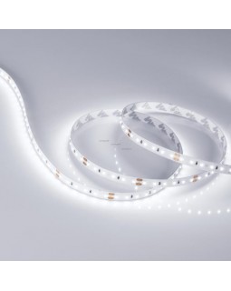 Лента Arlight 024424-foto2