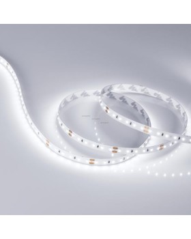 Лента Arlight 024424-foto2