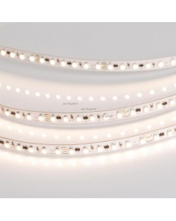 Лента Arlight 025007-foto2