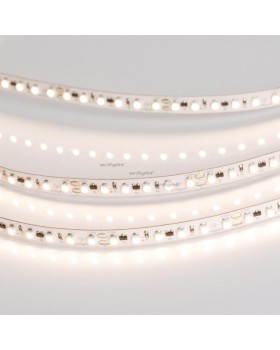 Лента Arlight 025007-foto2