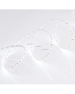 Лента Arlight 024506-foto2