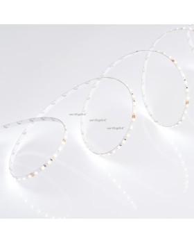 Лента Arlight 024506-foto2