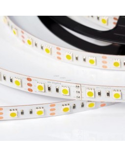 Лента Arlight 011093-foto2