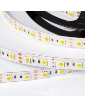 Лента Arlight 011093-foto2