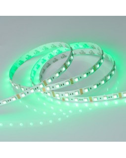 Лента Arlight 016246(1)-foto2