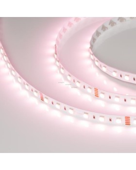 Лента Arlight 019096(1)-foto2