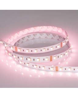 Лента Arlight 026363-foto2