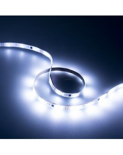 Лента Arlight 022183(1)-foto2