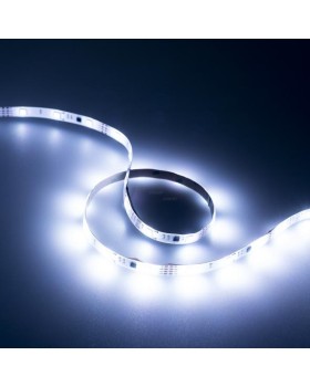 Лента Arlight 022183(1)-foto2