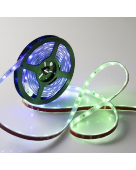 Лента Arlight 021228(1)-foto2