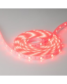 Лента Arlight 026441-foto2