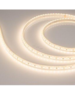 Лента Arlight 029043-foto2