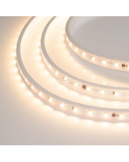 Лента Arlight 027059(1)-foto2