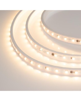 Лента Arlight 027059(1)-foto2
