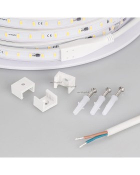 Лента Arlight 024043-foto2